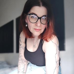 36-50