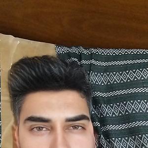 36-50