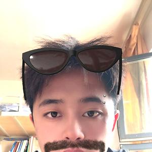 18-25