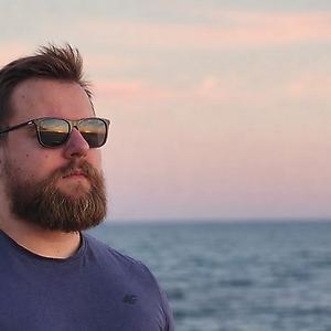 26-35