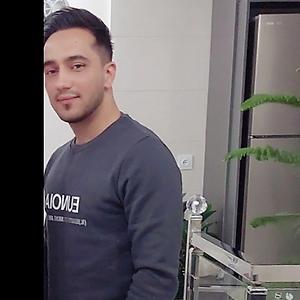 26-35
