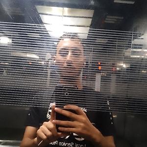 26-35