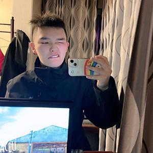 26-35
