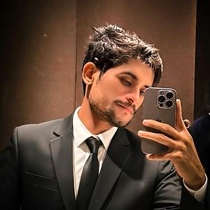 18-25