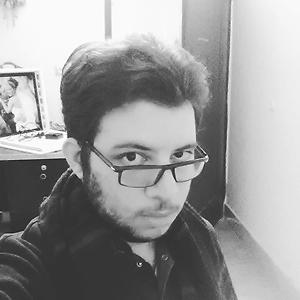 26-35