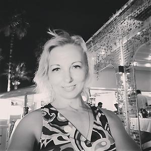 51+