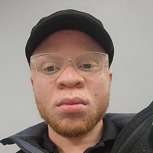 18-25