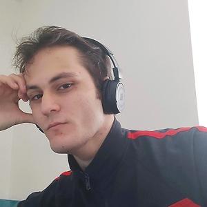18-25