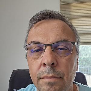 51+