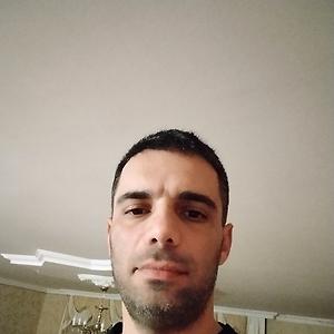 36-50