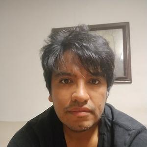 36-50