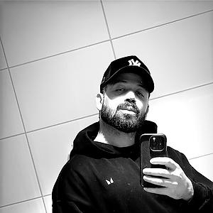 36-50