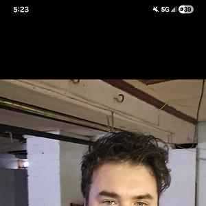 26-35