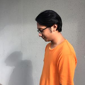 26-35