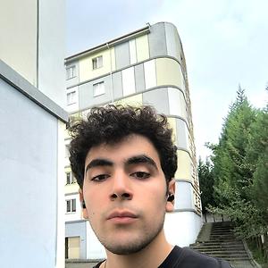 18-25