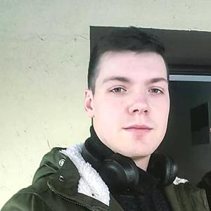 26-35