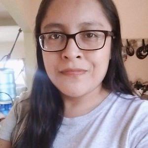 36-50