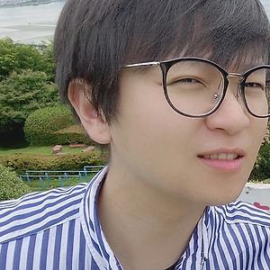 26-35
