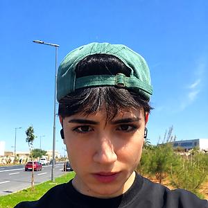 18-25