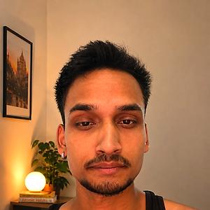 18-25