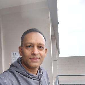 51+
