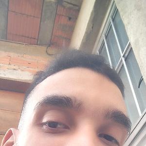 26-35