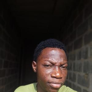 18-25