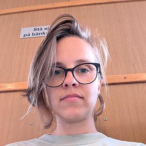 36-50