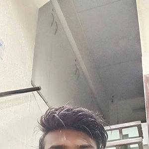 26-35
