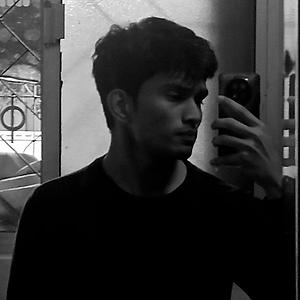18-25