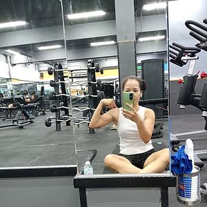 36-50