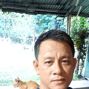 51+