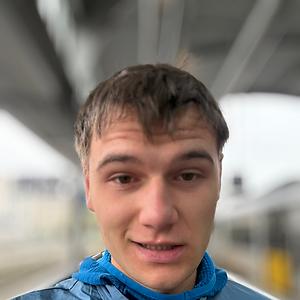 18-25