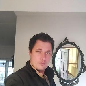 36-50