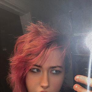 18-25