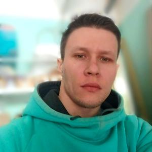 26-35