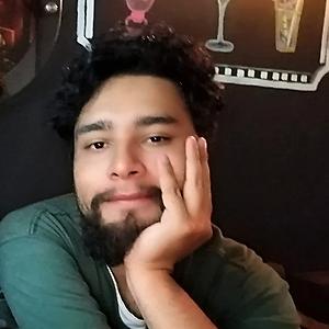26-35