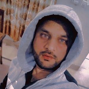 36-50