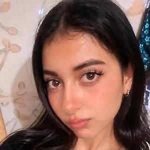 18-25