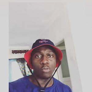 26-35