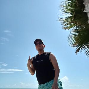 26-35
