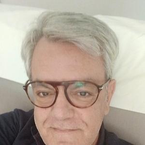 51+