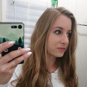 36-50