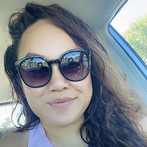 36-50