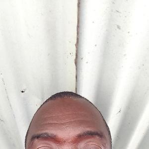 36-50