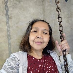 51+