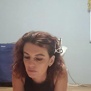 36-50