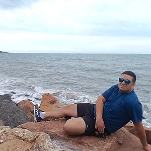 26-35