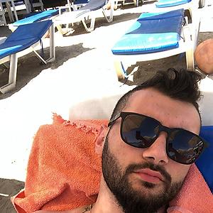 26-35