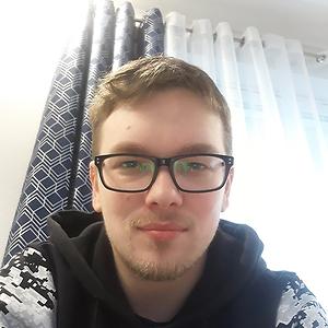 26-35